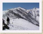 23-03-05-Andy&Nay-AikoSnowboarding-Japan 082 * 2048 x 1536 * (698KB)